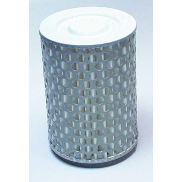 Hilfo Hiflo HFA1402 Air Filter
